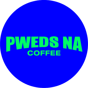 Shop logo